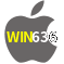 Aplicativo WIN636 para iOS