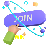 Junte-se ao cassino WIN636 hoje mesmo