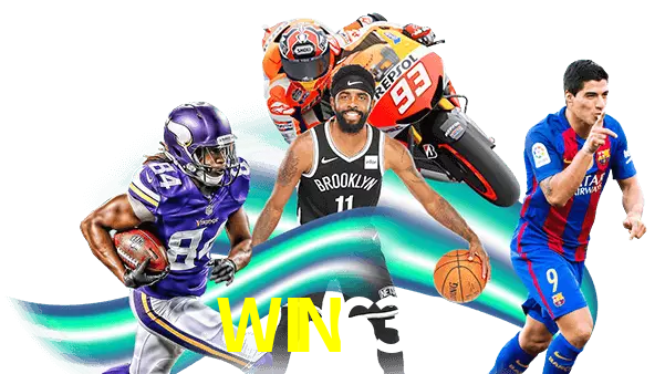 WIN636