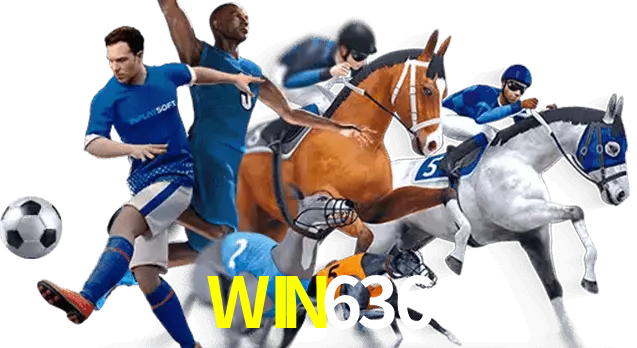 WIN636