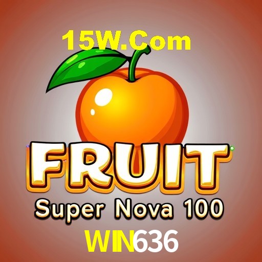 Apostas de Futebol WIN636