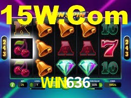 Exclusive Games WIN636
