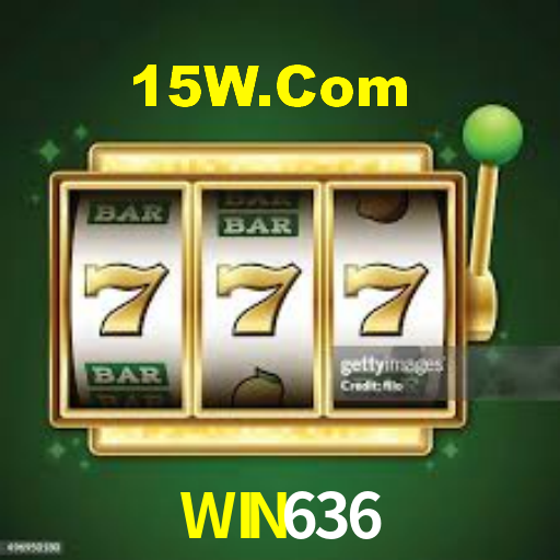 win636