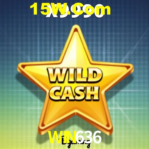 Desvendando o Mundo dos Jogos Virtuais na WIN636