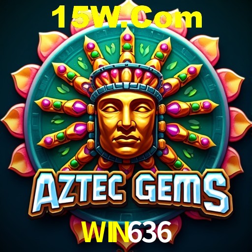 Estratégias Crash Games WIN636