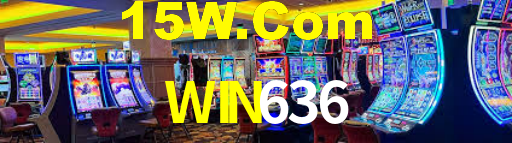 Sinta a adrenalina dos jogos de cassino com WIN636
