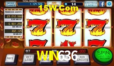 Sistemas de Segurança WIN636