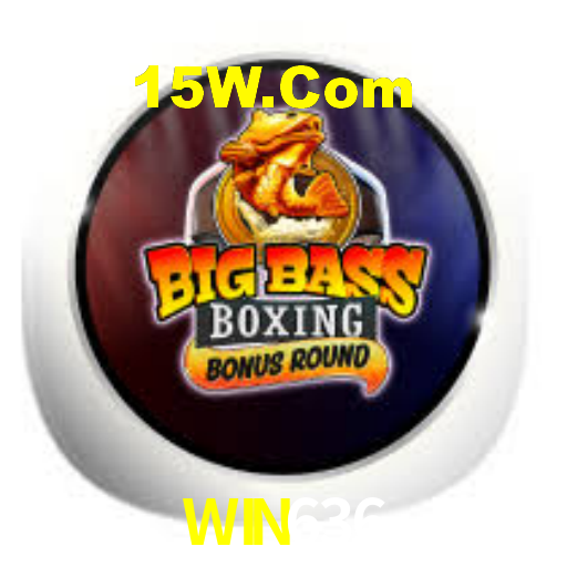 WIN636