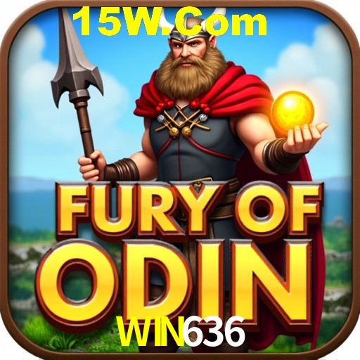 Desvendando o Mundo dos Jogos Virtuais na WIN636