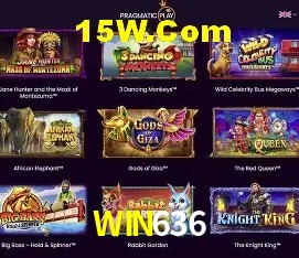 Segurança 2FA WIN636