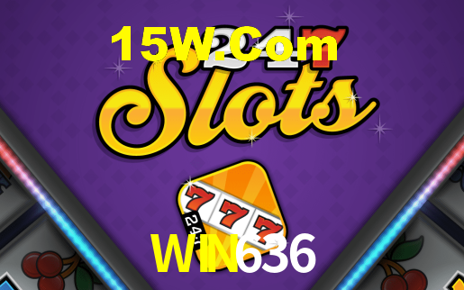 win636