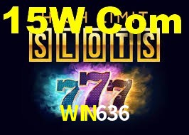 Daily Bonuses WIN636