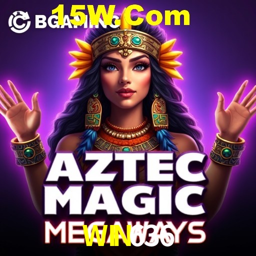 Descubra o Mundo do Cassino Online com WIN636