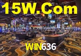 Crash Games Strategies WIN636
