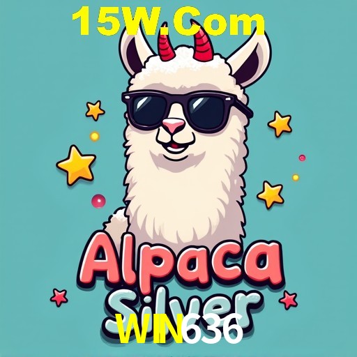 Flash Promotion WIN636