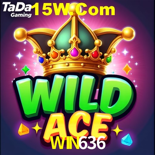 WIN636,win636.com