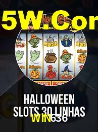 Football Betting WIN636