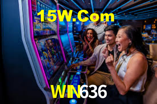 WIN636,win636.com