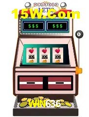 Benefícios da Conta WIN636