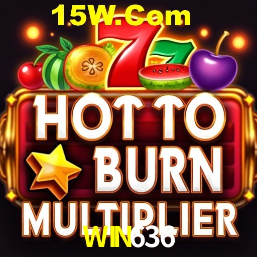 Weekend Specials WIN636