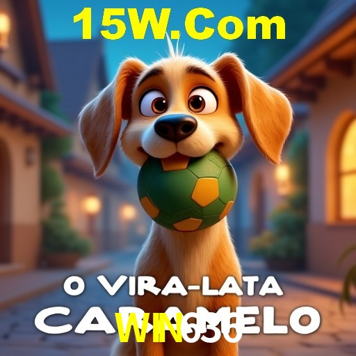 cassino WIN636