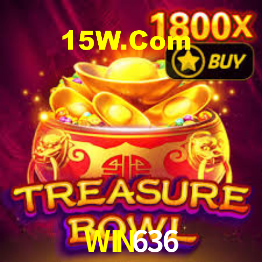 win636