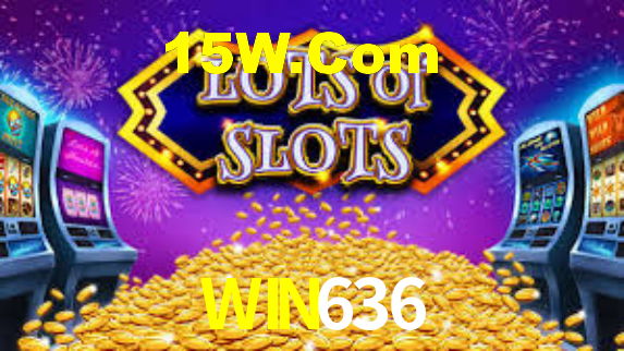 WIN636,win636.com