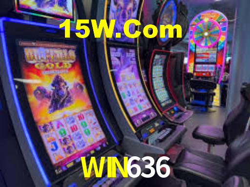 win636.com