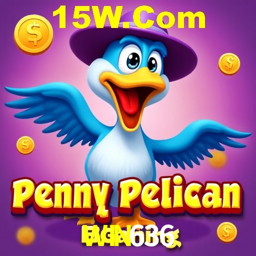 Casino Ao Vivo WIN636