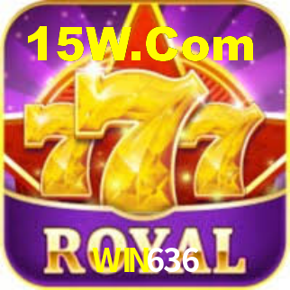 WIN636