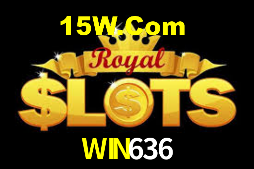 WIN636