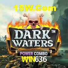Games Directory WIN636
