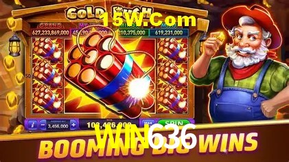 WIN636 — governança de dados pessoais e conformidade com a LGPD
