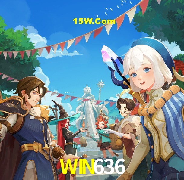 Cadastro Rápido WIN636