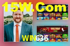 Sports Statistics WIN636