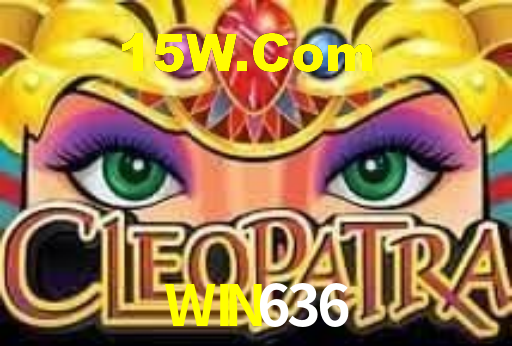 Experimente o Login Seguro Premium no WIN636
