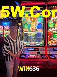 Basketball Betting WIN636