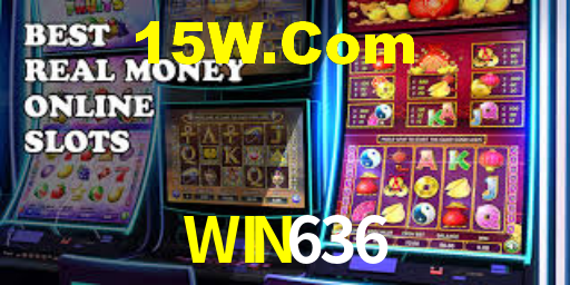 WIN636,win636.com