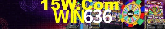 Gates of Olympus WIN636