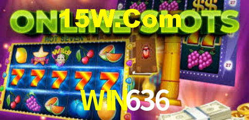win636