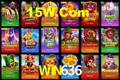 win636