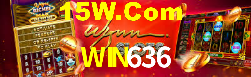 WIN636,win636.com