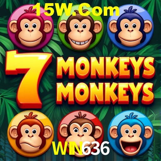 Jogo Aviator WIN636