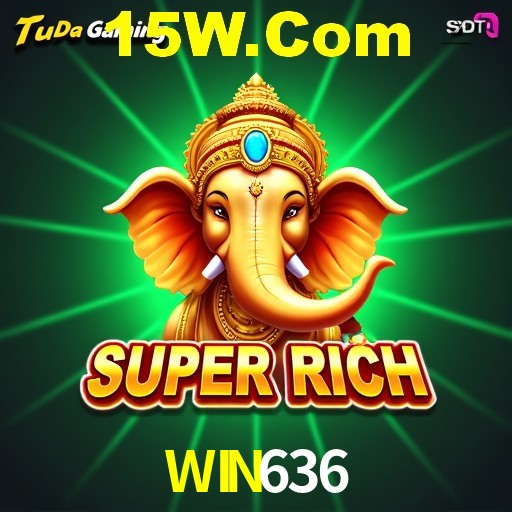 WIN636 — tipos de mensagem disponíveis no canal de opinião do aplicativo