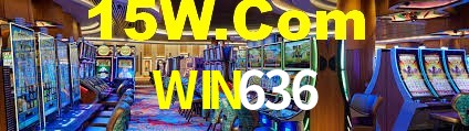 Bonus Features WIN636