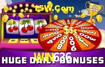 Ofertas Exclusivas WIN636