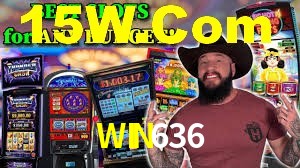 Tennis Betting WIN636