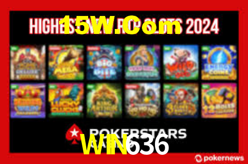 win636.com