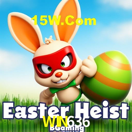Apostas de Tênis WIN636