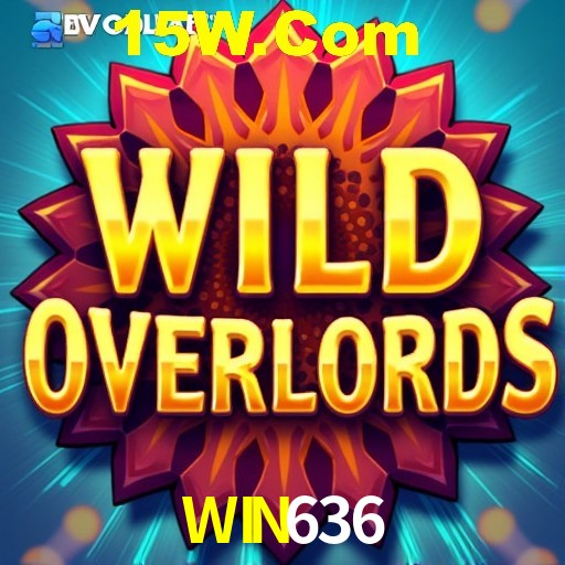 Descubra o Mundo do Cassino Online com WIN636